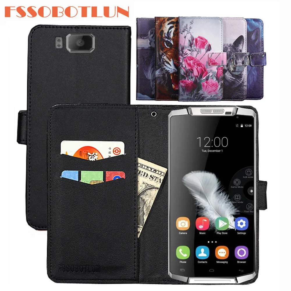 FSSOBOTLUN 9 Colors For Oukitel K10000 Case PU Leather Retro Flip Cover Shell Magnetic Fashion Wallet Cases Kickstand Strap
FSSOBOTLUN 9 Colors For Oukitel K10000 Case PU Leather Retro Flip Cover Shell Magnetic Fashion Wallet Cases Kickstand Strap