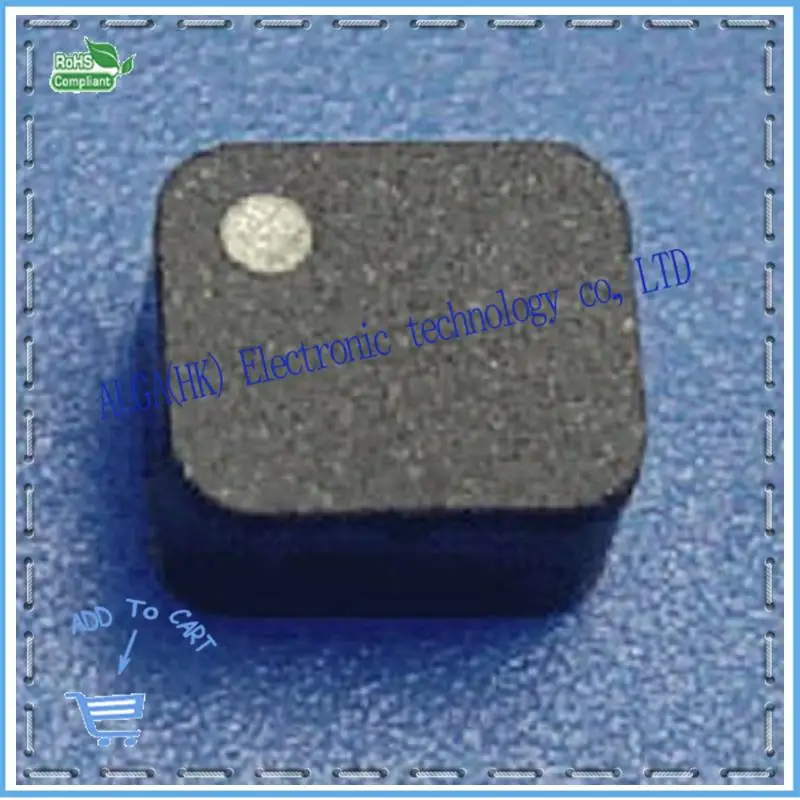 The common mode choke coil Inductance ACM0908-801-2P chip common mode filter line and Free Shipping.
The common mode choke coil Inductance ACM0908-801-2P chip common mode filter line and Free Shipping.