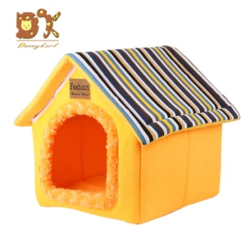 DannyKarl Fall Winter Pet Kennel Washable Cat kennel Teddy Chihuahua Deer Dog Wholesale Kennel Cat Pet Mat Type 2019 New Arrival
DannyKarl Fall Winter Pet Kennel Washable Cat kennel Teddy Chihuahua Deer Dog Wholesale Kennel Cat Pet Mat Type 2019 New Arrival