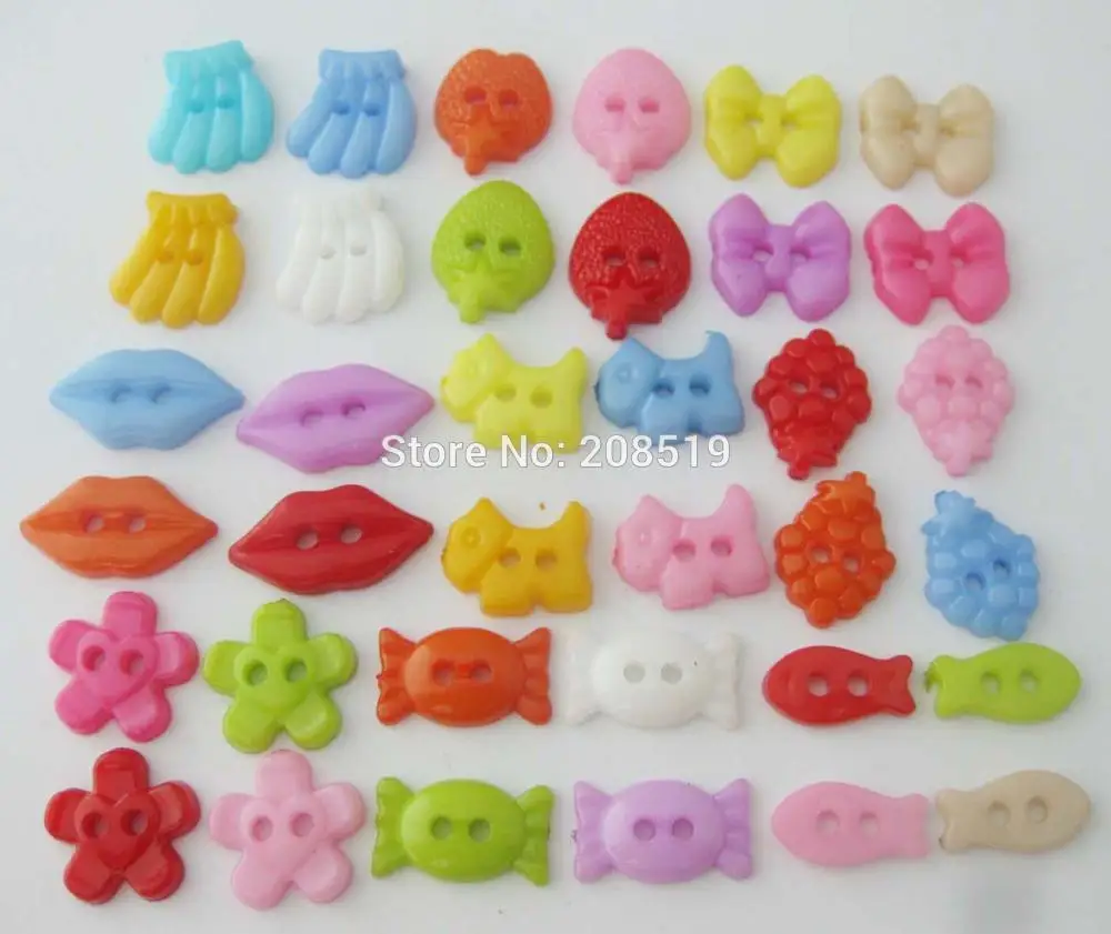 NBNLKG Fashion buttons mix 400pcs multicolors two holes plastic nylon flatback button sewing DIY craft supplies
NBNLKG Fashion buttons mix 400pcs multicolors two holes plastic nylon flatback button sewing DIY craft supplies