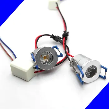 Free shipping 100pcs/lot Mini LED spot downlight 3W COB Cabinet Lamp white,warm white AC85V-265V include LED driver mini light
Free shipping 100pcs/lot Mini LED spot downlight 3W COB Cabinet Lamp white,warm white AC85V-265V include LED driver mini light