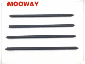 Primary Charge Roller PCR for Xerox DC240 242 250 252 260 WC7655 7665 7675 7755 7765 7775 DCC6550 7500 7550 6500 5065 5500
Primary Charge Roller PCR for Xerox DC240 242 250 252 260 WC7655 7665 7675 7755 7765 7775 DCC6550 7500 7550 6500 5065 5500