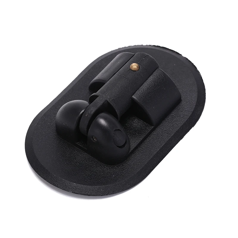 180 Degree Rotation PVC Canopy Awning Sun Shelter Top Mount Base Inflatable Boat Canoe Kayak Accessories
180 Degree Rotation PVC Canopy Awning Sun Shelter Top Mount Base Inflatable Boat Canoe Kayak Accessories