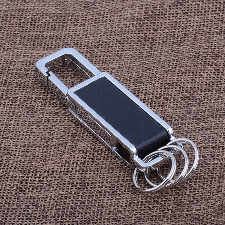 FREE Shipping by FEDEX 100pcs/lot Men's Leather Keyring Wholesale Metal Bottle Opener Key Chain Waist Buckle Creative Gift
FREE Shipping by FEDEX 100pcs/lot Men's Leather Keyring Wholesale Metal Bottle Opener Key Chain Waist Buckle Creative Gift