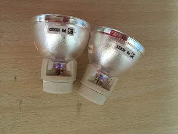 100% Original projector lamp Bl-FP240A/Fx. PE884-2401 FOR OPTOMA Tx631-3D Tw631-3D Ew631 Ex631 Fw5200 Fx5200 P-VIP 240/0.8 E20.8
100% Original projector lamp Bl-FP240A/Fx. PE884-2401 FOR OPTOMA Tx631-3D Tw631-3D Ew631 Ex631 Fw5200 Fx5200 P-VIP 240/0.8 E20.8