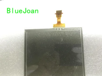 Brand new 7inch LCD display LQ070T5GA01 LQ070T5GC01 touch Screen for Toyotta Camry car GPS navigation lcd modules
Brand new 7inch LCD display LQ070T5GA01 LQ070T5GC01 touch Screen for Toyotta Camry car GPS navigation lcd modules
