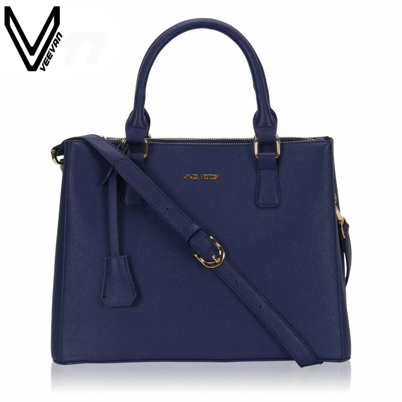 VEEVANV 2016 Autumn Winter Bag New Fashion Women Handbags PU Leather Shoulder Bag Retro Messenger Casual Totes For Women Gift
VEEVANV 2016 Autumn Winter Bag New Fashion Women Handbags PU Leather Shoulder Bag Retro Messenger Casual Totes For Women Gift
