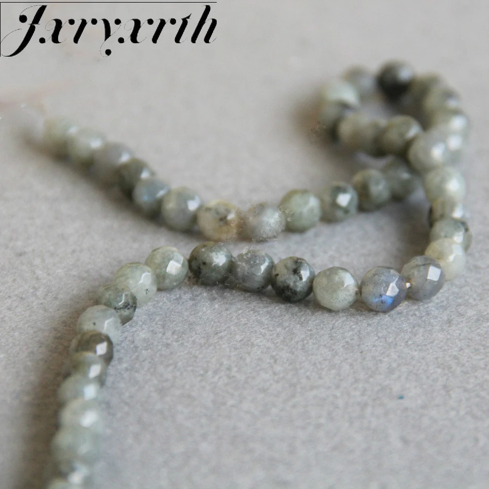 Jxryxrth 2018New 8 mm stretch bead reflective round beads style suitable for jewelry wholesale
Jxryxrth 2018New 8 mm stretch bead reflective round beads style suitable for jewelry wholesale