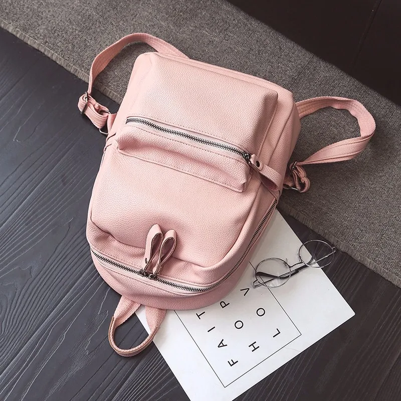 2017010111505497051045