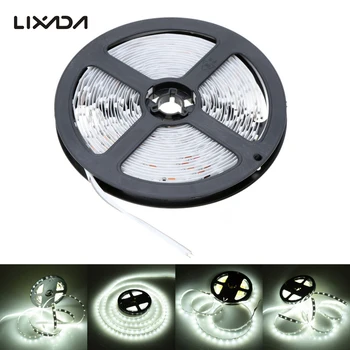LED Warm White Strip Light SMD 3528 Flexible Light 60LEDs/m 5m/lot 12V for Bar Hotel Restaurant
LED Warm White Strip Light SMD 3528 Flexible Light 60LEDs/m 5m/lot 12V for Bar Hotel Restaurant