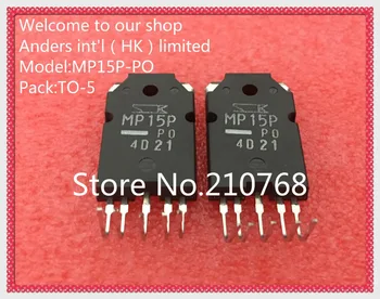 10pcs/lot MP15P-PO MP15P-P0 MP15P TO-5
10pcs/lot MP15P-PO MP15P-P0 MP15P TO-5
