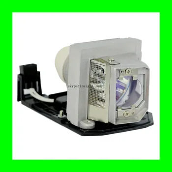 BL-FU240A/SP.8RU01GC01 High-quality projector lamp with housing for DH1011/EH300/HD131X/HD25/HD25-LV/HD2500/HD30/HD30B
BL-FU240A/SP.8RU01GC01 High-quality projector lamp with housing for DH1011/EH300/HD131X/HD25/HD25-LV/HD2500/HD30/HD30B