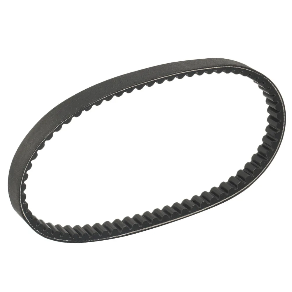 Drive Belt 669 18 30 Scooter Moped 50cc For GY6 4 Stroke Engines Fits Most 50cc Rubber Transmission Belts Drive Pulley
Drive Belt 669 18 30 Scooter Moped 50cc For GY6 4 Stroke Engines Fits Most 50cc Rubber Transmission Belts Drive Pulley