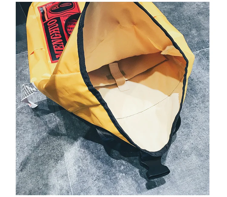 Menghuo Fashion School Backpacks for Teenage Girls Boys Women Laptop Back Pack Female Korean Style Backpack Travel Bags for Men (51)