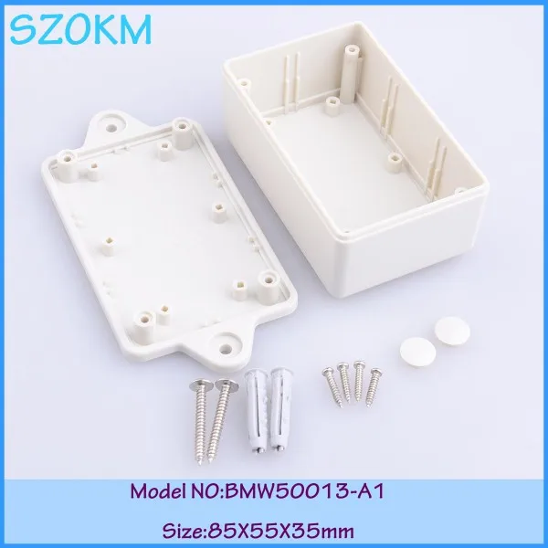 project wall mount (2)