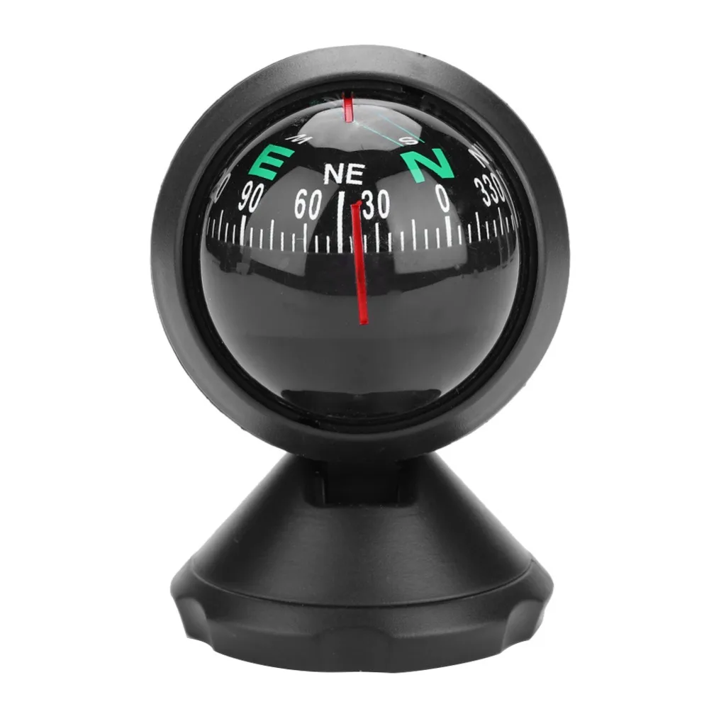 AOTU Macromolecule Plastic LED Light Digital Compass Magnetic Sphere Marine Military Electronic Boat For Marine Boat Car
AOTU Macromolecule Plastic LED Light Digital Compass Magnetic Sphere Marine Military Electronic Boat For Marine Boat Car