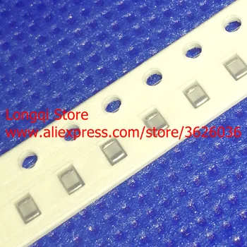 100PCS 0805 2012 chip capacitor 12P 13P 15P 18P 20P 22P 24P 27P 30P 33P 36P 39P 43P 47P 51P 56P 50V MLCC 5% COG
100PCS 0805 2012 chip capacitor 12P 13P 15P 18P 20P 22P 24P 27P 30P 33P 36P 39P 43P 47P 51P 56P 50V MLCC 5% COG