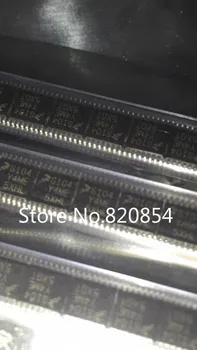 10pcs/lot S553104Y4MDTE S553104Y4MDT S104Y4ME TSSOP16
10pcs/lot S553104Y4MDTE S553104Y4MDT S104Y4ME TSSOP16