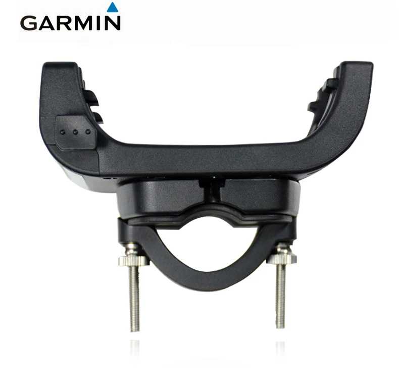 Original-gps-Garmin-Montana-Montana-650-bicycle-support-heavy-motorcycle-handle-bracket-with-original-screen (2)