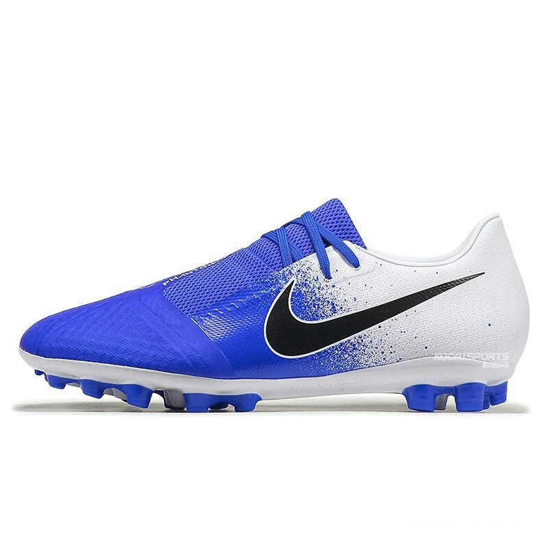 Nike Men's Hypervenom Phantom Ii Football Boots UK
