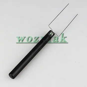 Since IC extractor BGA desoldering tools help welding electronic components pulling device maintenance tool accessories
Since IC extractor BGA desoldering tools help welding electronic components pulling device maintenance tool accessories