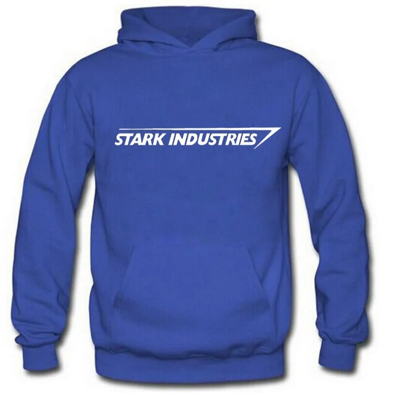 Stark Industries Letter Print Hoodies Men Women Fleece Long Sleeve Hip Hop Sweatshirt Pullover Cool Streetwear Skateboard Hoody
Stark Industries Letter Print Hoodies Men Women Fleece Long Sleeve Hip Hop Sweatshirt Pullover Cool Streetwear Skateboard Hoody