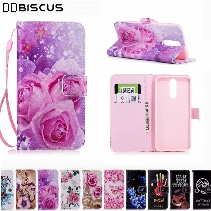 Painting luxury Leather Flip Wallet TPU Cover For Huawei Nova 2i RNE-L21 Funda Mate 10 Lite RNE-L01 RNE-L02 Phone Case RNE L21
Painting luxury Leather Flip Wallet TPU Cover For Huawei Nova 2i RNE-L21 Funda Mate 10 Lite RNE-L01 RNE-L02 Phone Case RNE L21