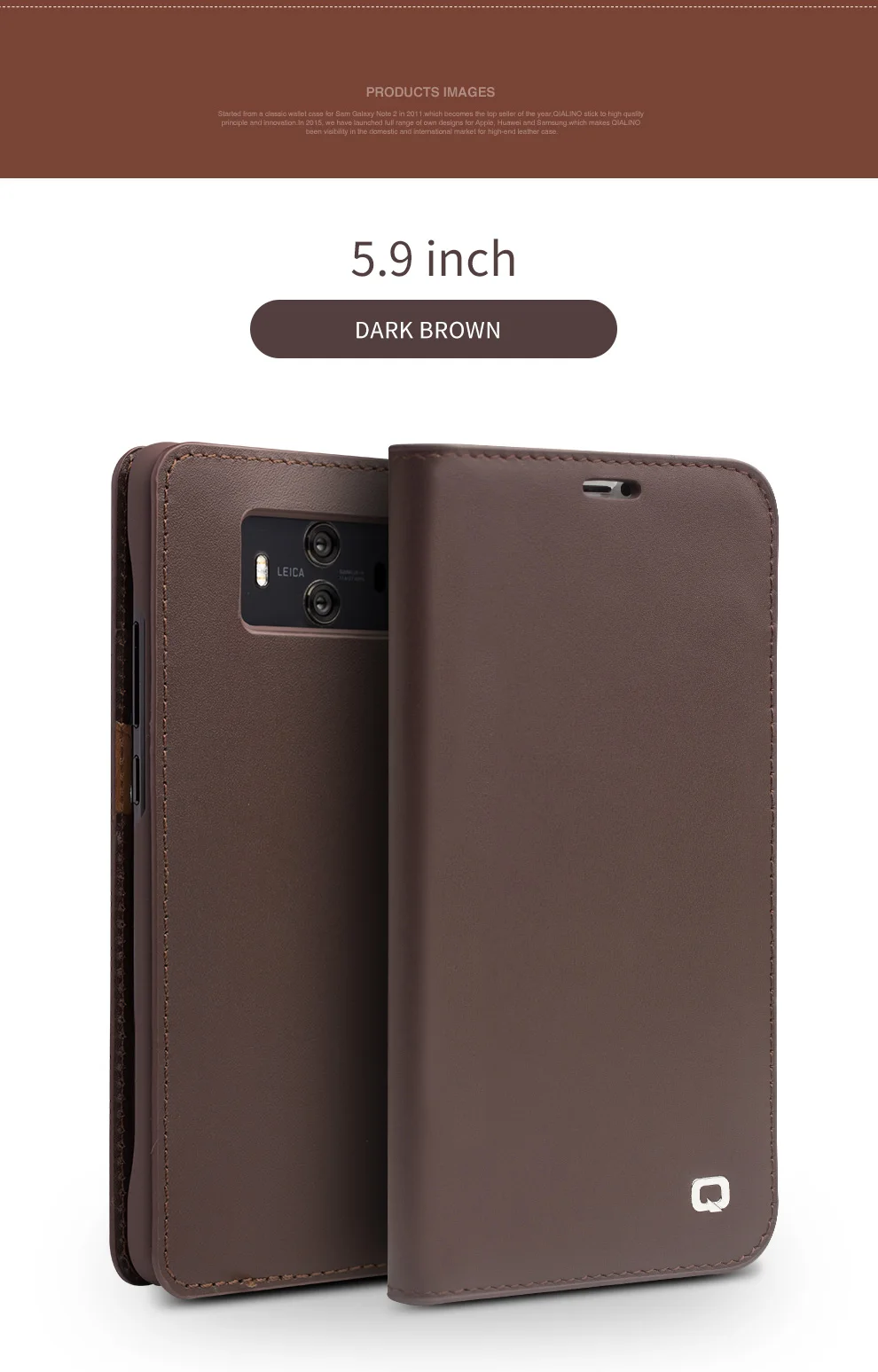mate10-_18