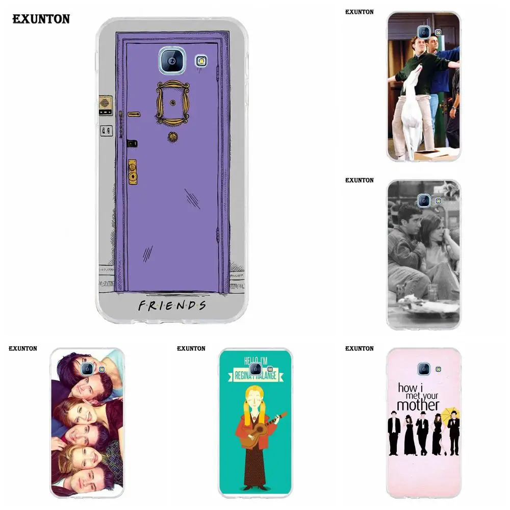 Soft Skin Painting Friends Tv Show Series Sitcom For Xiaomi Note 3 4 Mi3 Mi4 Mi4C Mi4i Mi5 Mi 5S 5X 6 6X A1 Max Mix 2
Soft Skin Painting Friends Tv Show Series Sitcom For Xiaomi Note 3 4 Mi3 Mi4 Mi4C Mi4i Mi5 Mi 5S 5X 6 6X A1 Max Mix 2