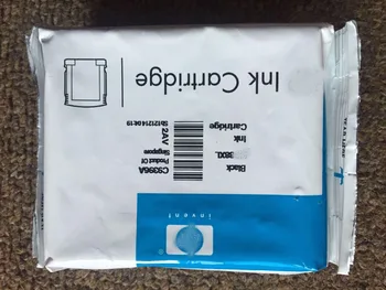 Ink Crtridge C9388A for HP 88XL BLACK printer parts
Ink Crtridge C9388A for HP 88XL BLACK printer parts