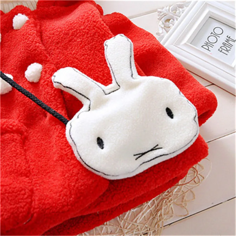 YT1004_2017080904254580