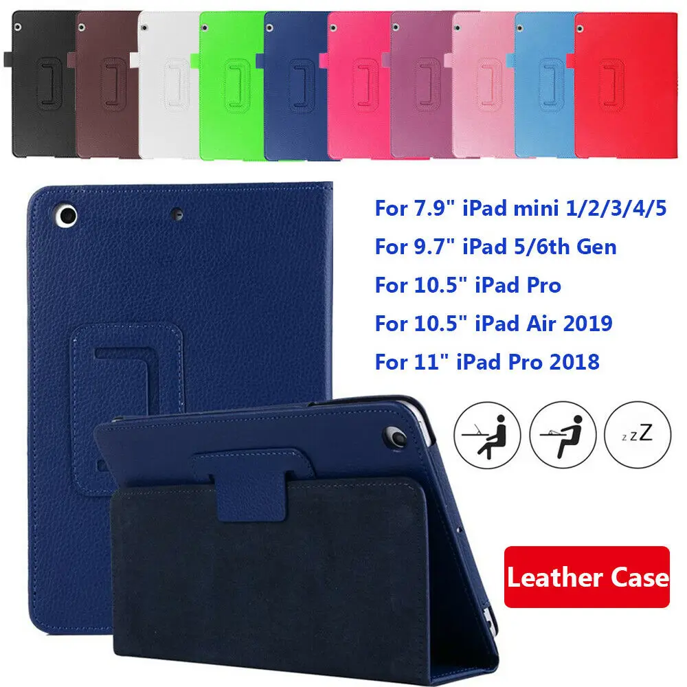 Case For iPad Air 3 10.5 inch 2019 PU Leather Tablet CoverFor Apple iPad Pro 10.5 2017 Flip Stand Protective Cases cover
Case For iPad Air 3 10.5 inch 2019 PU Leather Tablet CoverFor Apple iPad Pro 10.5 2017 Flip Stand Protective Cases cover