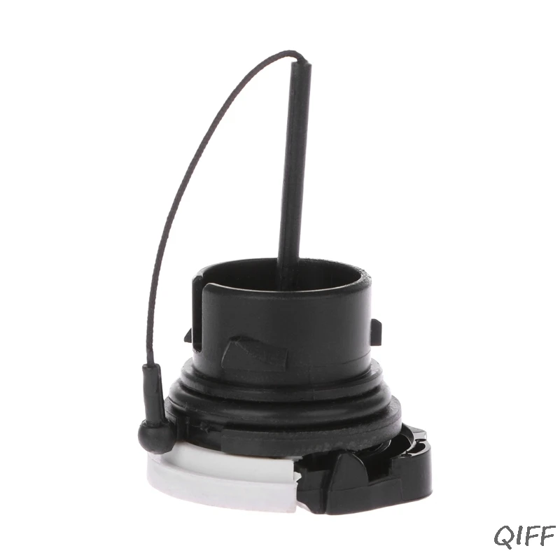 Tank Fuel Oil Cap Cover For STIHL Chainsaw MS250 MS210 MS230 Replacement Parts Mar28
Tank Fuel Oil Cap Cover For STIHL Chainsaw MS250 MS210 MS230 Replacement Parts Mar28