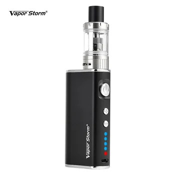 Original mini50w box mod electronic cigarette 2200mah bulit-in battery 2ml Atomizer electronic cigarette kits vaporizer vape pen
Original mini50w box mod electronic cigarette 2200mah bulit-in battery 2ml Atomizer electronic cigarette kits vaporizer vape pen