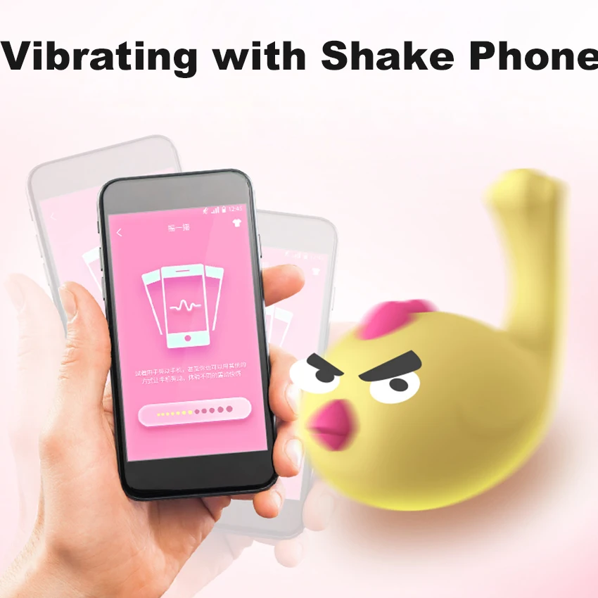 kegel balls egg vibrator (34)