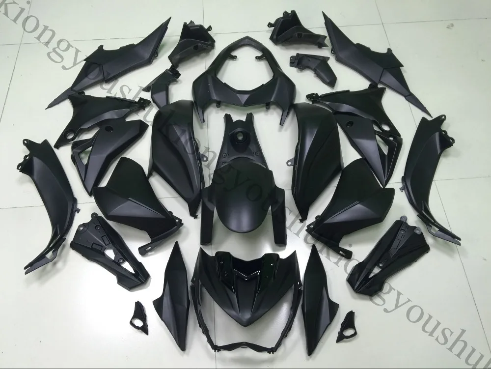 Hot sales for z800 2013 2014 2015 2016 year Aftermarket Motorcycle Bodyworks Fairing Matte color (Injection Molding)
Hot sales for z800 2013 2014 2015 2016 year Aftermarket Motorcycle Bodyworks Fairing Matte color (Injection Molding)
