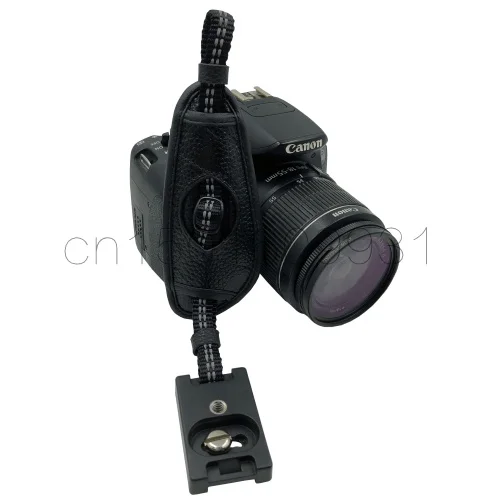 FZ-10W -4(1)