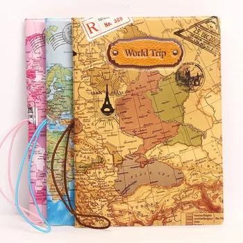 3D Design Fashion Three Disional Map of the World Passport holder Cover ID package Travel Ticket Protective Case Gift 
3D Design Fashion Three Disional Map of the World Passport holder Cover ID package Travel Ticket Protective Case Gift