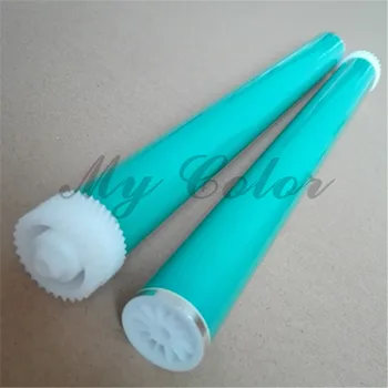6X Free Shipping 0386B002AA NPG-32 IR1024 OPC Drum for Canon IR 1018 1019 1022 1023 1024 1025 1019J 1022if 1023if 1024if 1025if
6X Free Shipping 0386B002AA NPG-32 IR1024 OPC Drum for Canon IR 1018 1019 1022 1023 1024 1025 1019J 1022if 1023if 1024if 1025if