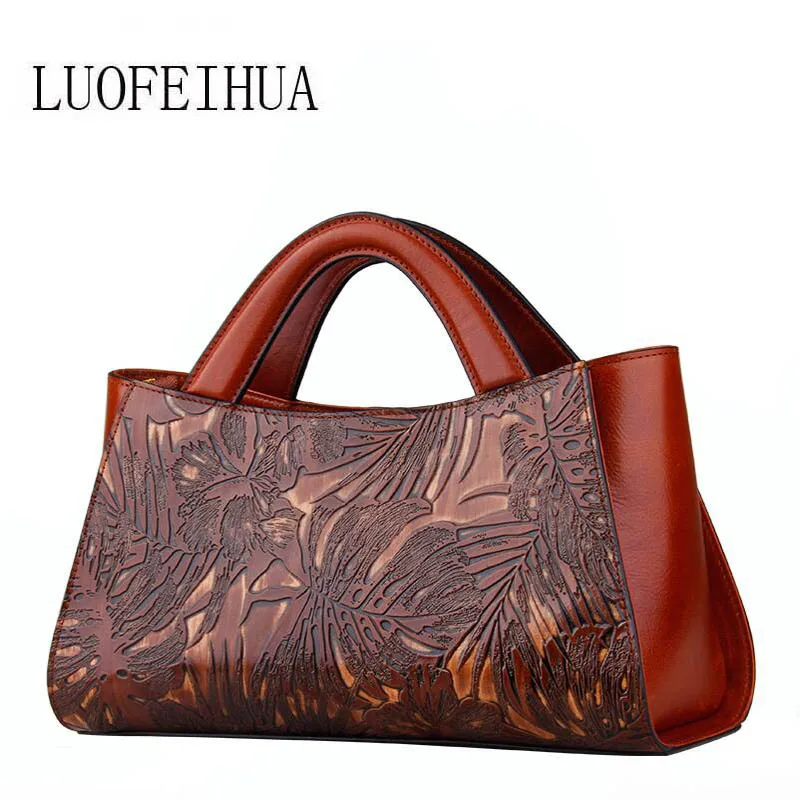 Genuine Leather women bags for women 2019 new luxury embossed handbag brand bag handbag female handbag designer handbag
Genuine Leather women bags for women 2019 new luxury embossed handbag brand bag handbag female handbag designer handbag