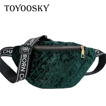 Luxury Harajuku Women Belt Plush Suede Letters Fanny Bum Pack Detachable Belt Bag For Women Black Red Thin Belt For Women Lady
Luxury Harajuku Women Belt Plush Suede Letters Fanny Bum Pack Detachable Belt Bag For Women Black Red Thin Belt For Women Lady