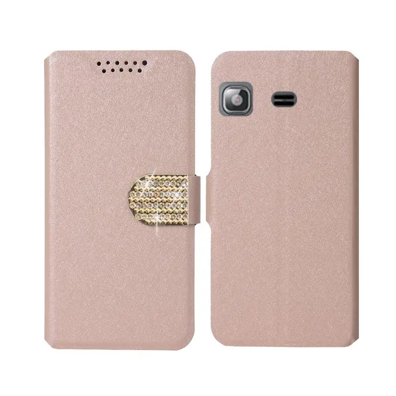 Case For Samsung Galaxy Pocket Neo S5310 S5312 Fundas Phone Cover for Samsung Galaxy Pocket Neo S5312 Flip Stand Capa Coque
Case For Samsung Galaxy Pocket Neo S5310 S5312 Fundas Phone Cover for Samsung Galaxy Pocket Neo S5312 Flip Stand Capa Coque
