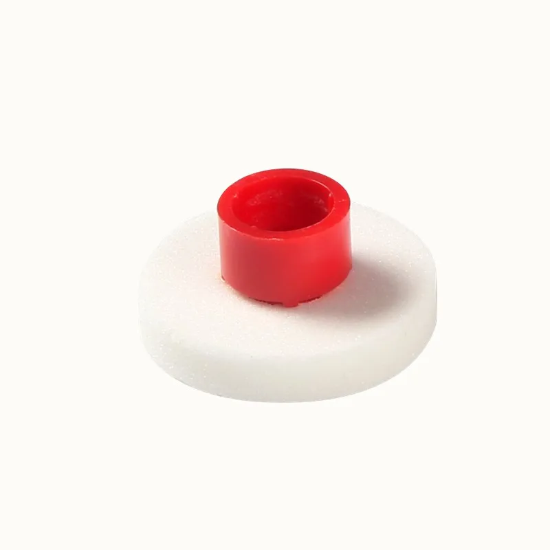 Grinding Wheel 40mm Z01801 Dedicated Zhouyu The First Tool Mini 6 in 1 Multipurpose Machine Accessory
Grinding Wheel 40mm Z01801 Dedicated Zhouyu The First Tool Mini 6 in 1 Multipurpose Machine Accessory