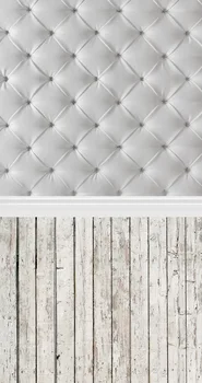 hot sale white tufted photography backdrop Art fabric newborn&pet cute photography background D-319
hot sale white tufted photography backdrop Art fabric newborn&pet cute photography background D-319