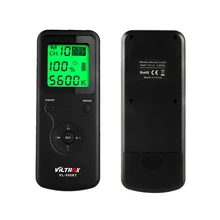 HTB1TQ73bhWYBuNjy1zkq6xGGpXaM