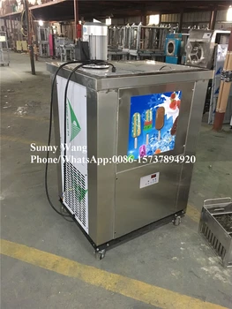 220v 110v 1,2,4 moulds popsicle machine popsicle making machine with one year warranty
220v 110v 1,2,4 moulds popsicle machine popsicle making machine with one year warranty