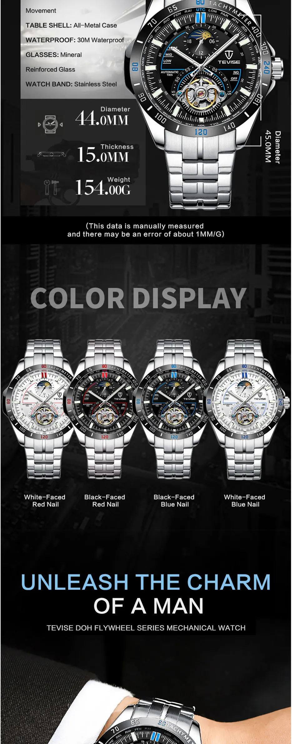Mens-Automatic-Mechanical-Fashion-Tevise-Top-Brand_03