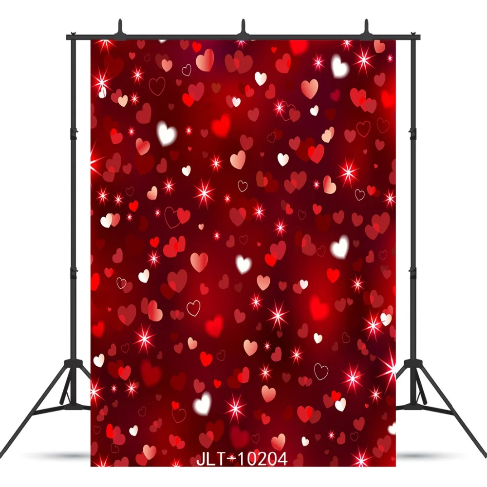 Red Hearts Wallpaper Vinyl Photographic Background Customized For Bridal Wedding Baby Shower Backdrops Photo Shoot Booth
Red Hearts Wallpaper Vinyl Photographic Background Customized For Bridal Wedding Baby Shower Backdrops Photo Shoot Booth
