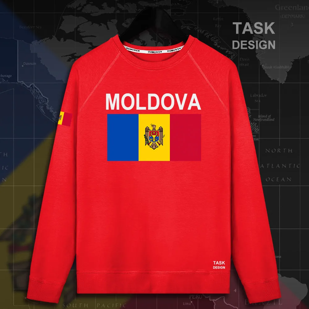 HNat_Moldova02_MA01red