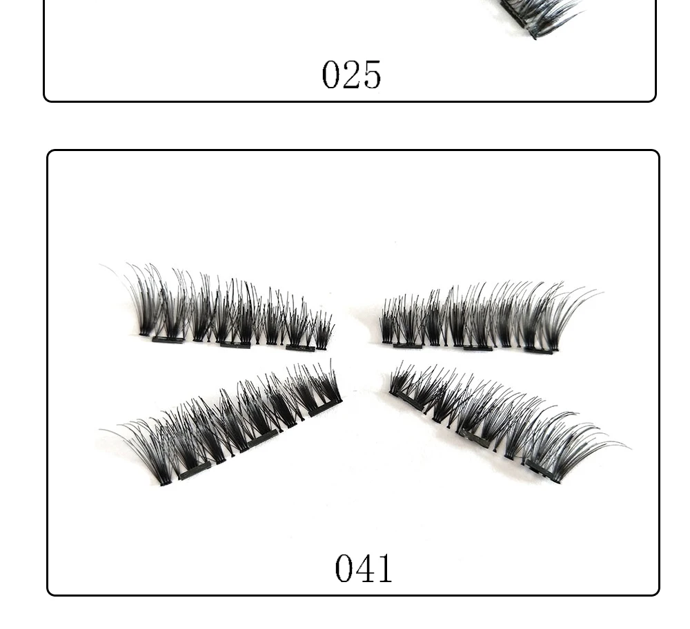 1_10